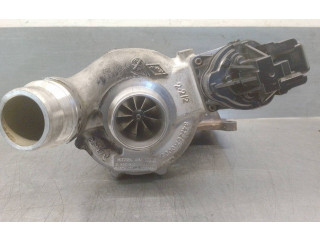 Turbodmychadlo Турбина 028855, 11658631902 BMW 3 G20 G21