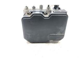 Jednotka ABS 116040-40702 Suzuki Ignis 2016