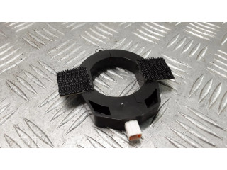 Блок управления 100562700B Tesla Model S