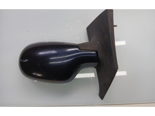 Зеркало (управляемое электричеством) 7700431542, 9611090 Renault Scenic I