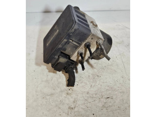 Блок АБС 1K0907379D, 00009322D0   Audi  A3 S3 8P  2003 - 2012 года