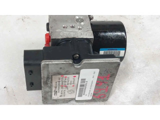 Jednotka ABS 54084737B, Fiat Croma