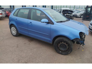 Руль Volkswagen Polo  2002 - 2005 года 6Q0419091R9B9, 6Q0419091R9B9      