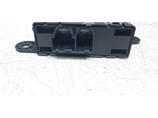 Блок комфорта 00521101060 Jeep Renegade