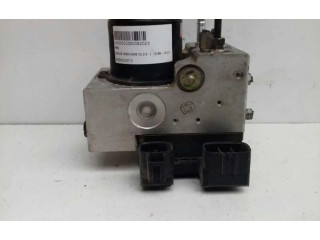 Jednotka ABS 4454024010 Lexus IS 200-300