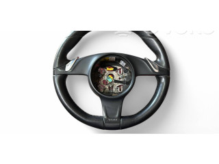 Volant Porsche Cayenne (92A) 2015 7PP419091, 3731315