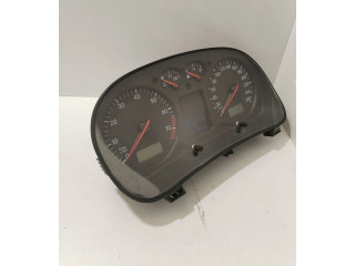 Панель приборов 1J0920820A, 10008958002   Volkswagen Bora       