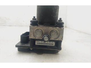 Блок АБС DX232C405BE   Jaguar  XF X250  2007 - 2015 года