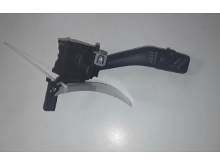 Переключатель дворников 01203514   Volkswagen Caddy