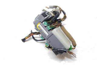 Блок предохранителей 3821A-S1C-G310, 3821A-S1C-G310 Honda Accord