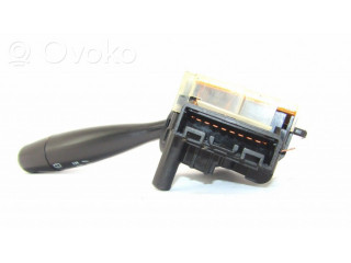 Переключатель дворников Kodonra Daihatsu Cuore