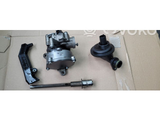 Масляный насос   059103J0  Audi A7 S7 4G 