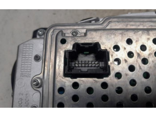 Přístrojová deska Ford Kuga III 2022 A14268481, NV4T10849DJD