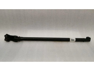 Рулевая рейка 4G433C662AD Aston Martin DB9 2003-2016 года