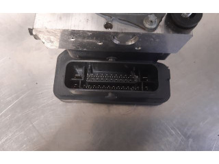 Jednotka ABS 476603HN7C Nissan Micra 2017