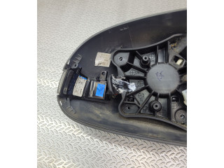 Zpětné zrcátko Hyundai Kona I 2021