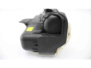 Подрулевой шлейф SRS 0000051828445, 518860510   Fiat Punto Evo