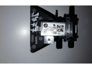 Камера ветрового стекла    9384100   Mini Clubman F54