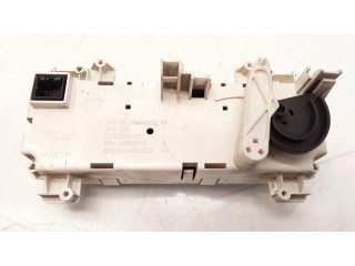 Блок управления климат-контролем 30280022 Citroen Xsara