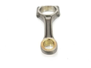 Ojnice  038105401J, 038105401J    Volkswagen Tiguan  