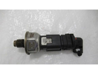 Датчик уровня горючего