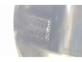 Поршень с шатуном 04L107065AM, 04L107065AM Volkswagen Golf VII