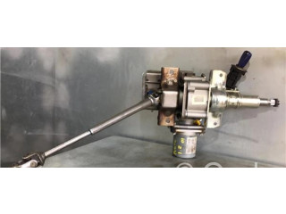    Рулевая рейка 12229019, 26129964   Fiat Punto (188) 1999-2010 года