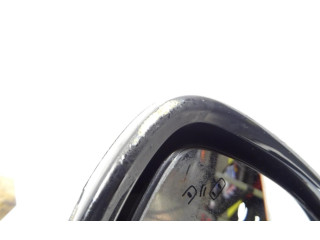 Зеркало (механическое) Citroen DS4 - года