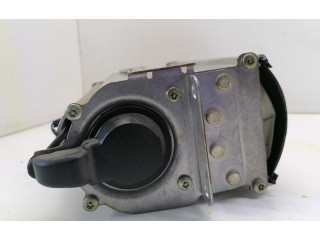 Píst 6006860 Seat Leon (1M)