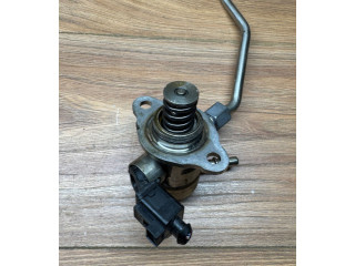 Топливная рампа 05E133320   Audi A3 S3 8V  