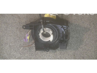 Подрулевой шлейф SRS 6RA959653, 6RA959653   Skoda Citigo