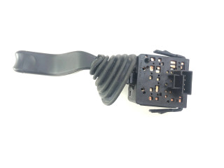 Ручка стеклоочистителей 0918541412268701, 0918541312268701   Opel Meriva A