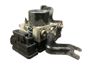 Блок АБС 25061337103, 25092841553   Jeep  Patriot   -  года