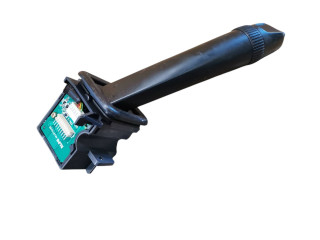 Ручка стеклоочистителей 9452391, 03W07A Volvo V70