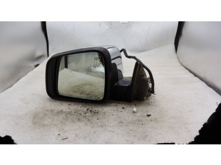 Зеркало электрическое Jeep Grand Cherokee 2010 - 2021 года