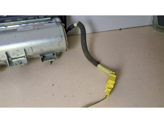 Подушка безопасности пассажира 778501AG820M2, 1AG820M2 Honda Accord