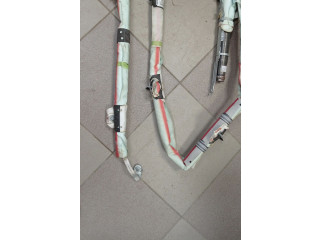 Боковая подушка безопасности P68250174AE, P68250174AE Jeep Grand Cherokee