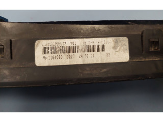 Панель приборов 9641164080   Citroen Xsara Picasso       