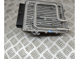 Řídící jednotka A1779005608, A1779015705 Mercedes-Benz GLE W167 2024