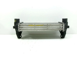 Интеркулер  7T169L440AE   Ford Transit -  Tourneo Connect 