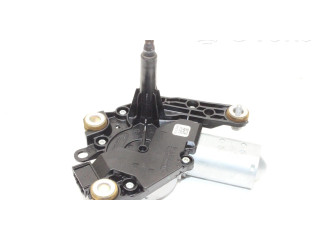 Моторчик заднего дворника A1569068200 Infiniti Q30