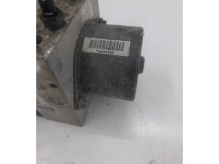 Блок АБС CG912C405CC, 54085966D   Ford  Galaxy  2006-2015 года