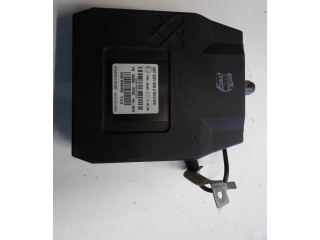 Блок управления 954001P203, 116RA000302 KIA Venga