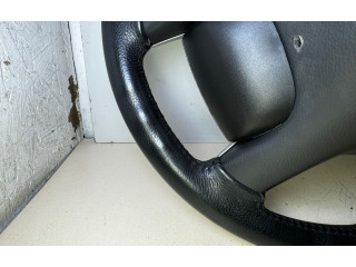 Турбина Руль Chevrolet Captiva 966265, 96628528