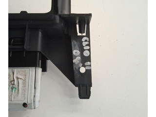 Спидометр (приборный щиток) 8200028364A Renault Clio II