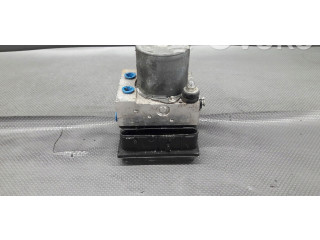 Jednotka ABS 0265951191 Mazda CX-7 2013