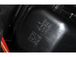 Вентилятор печки T921557, 0021411 BMW 1 E82 E88