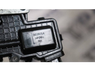 Блок АБС 476602522R   Dacia  Spring  2021 -  года