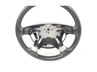 Volant Chevrolet Aveo 2009 PC02BA1200, B12D1