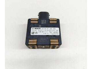 Датчик слепых зон A0009055211, 0203302447 Mercedes-Benz GLE W167